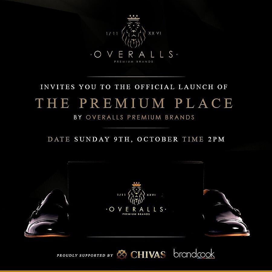 DemolaExpoze's tweet photo. Premium Shoes straight out of Nigeria #OverallsStoreLaunch Visit https://t.co/vMnKYYGVbO https://t.co/AD4BvCbrm6