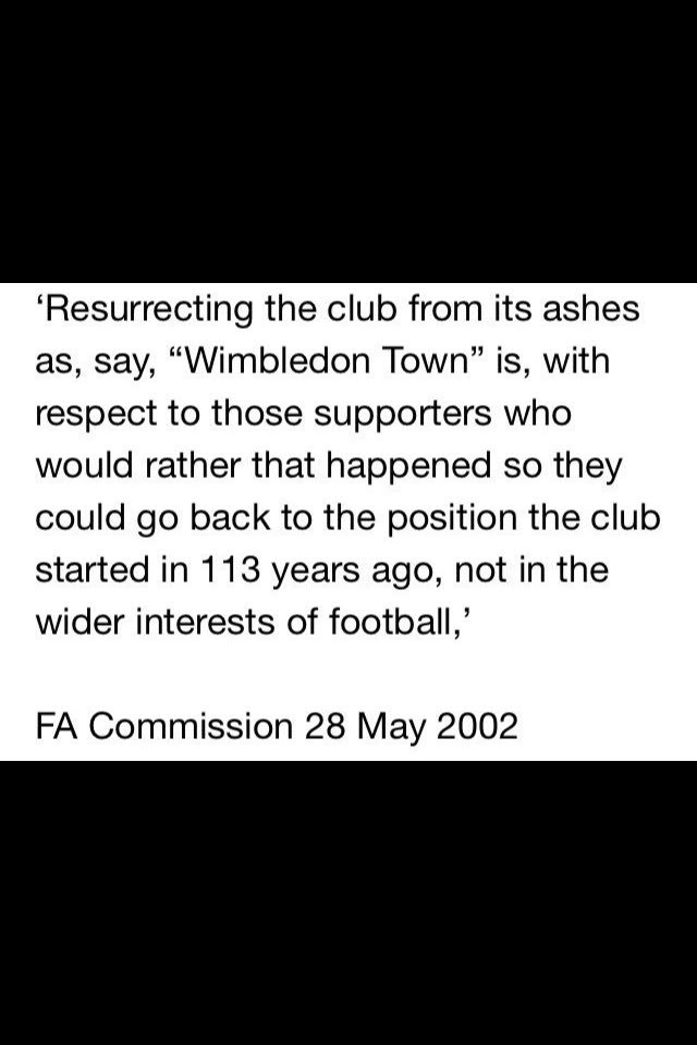 jimhampshire's tweet image. Hi @FA