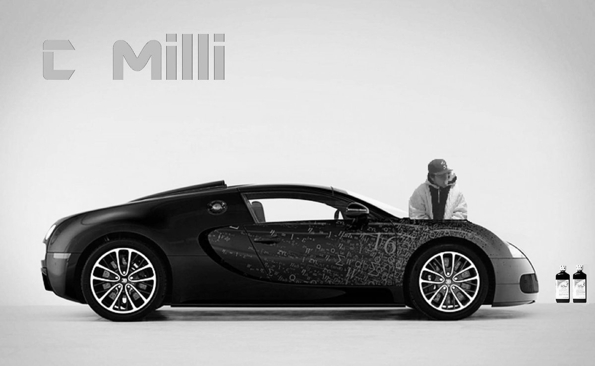 cody_milli's tweet photo. #CMilli https://t.co/eZuXi7DW70