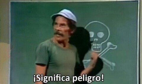 AdanLH6's tweet photo. Cuando dicen que el FBI nos está rastreando...
#HailLH prros >:v
 #jamesverguenzanacional https://t.co/J565Ug4od2