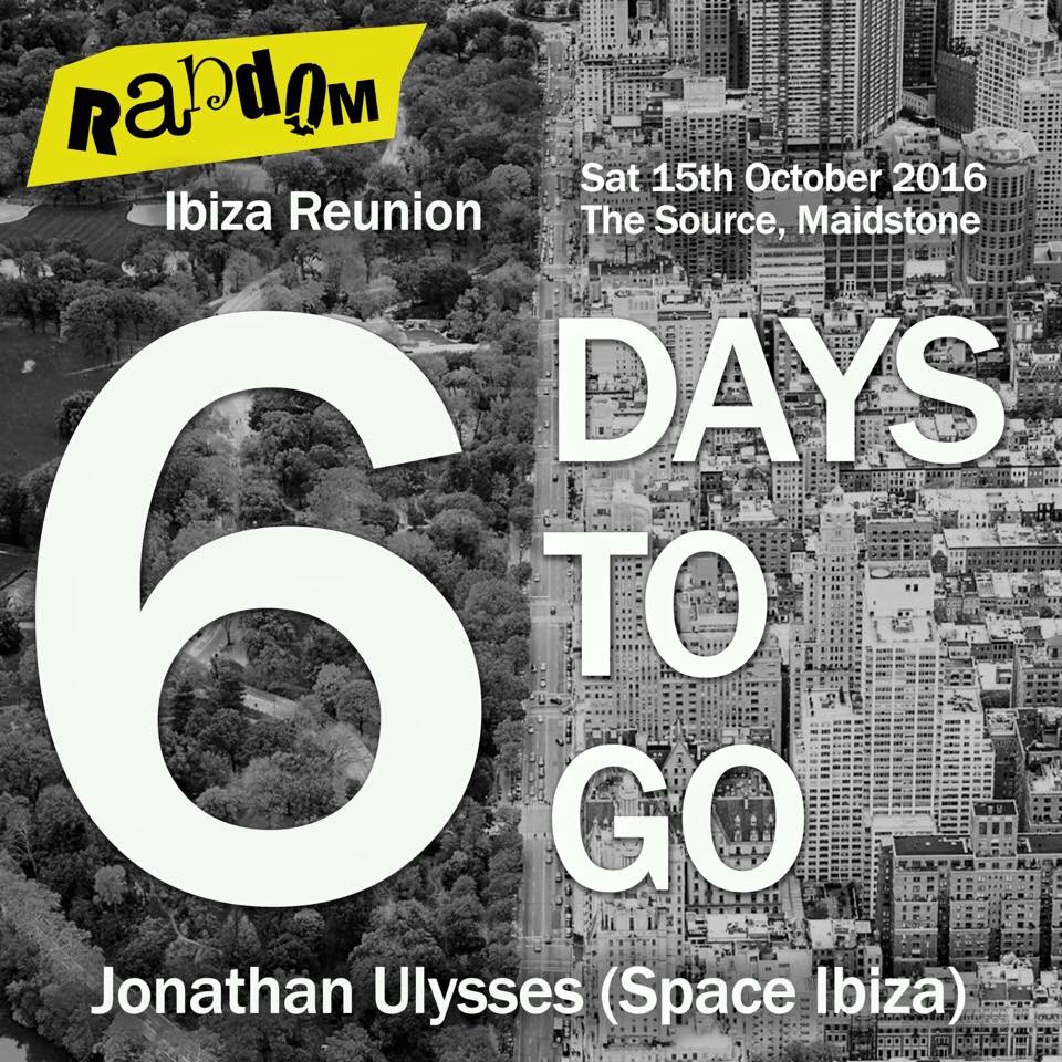 6 days <a href="/jonathanulysses/">Jonathan Ulysses</a> <a href="/tristaningram/">Tristan Ingram</a>  <a href="/sneeko1/">Sam Neicho</a> <a href="/_Emeskay_/">Emeskay</a> <a href="/ReeceAngell/">Reece Angell</a> <a href="/ChrisK3PT/">Chris Nottingham (Cris)</a> <a href="/ReeceAngell/">Reece Angell</a> <a href="/6ftShort_Music/">6ftShort</a>