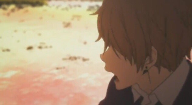 にっぱー お誕生日おめでとう もち蔵 たまこと末永くお幸せに 大路もち蔵生誕祭16 T Co Qfyh8hkcae Twitter