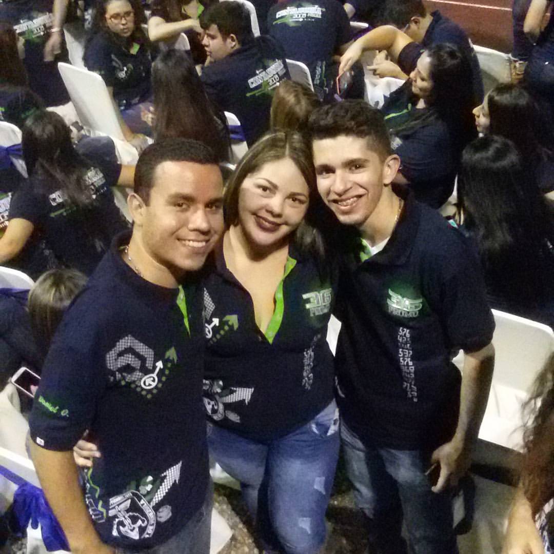 soyjaviguerrero's tweet photo. Amigos ya falta poco #Promo36 #UCAT https://t.co/lBh1KdOVIi