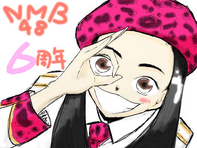 振り返るならこの衣装のtwitterイラスト検索結果