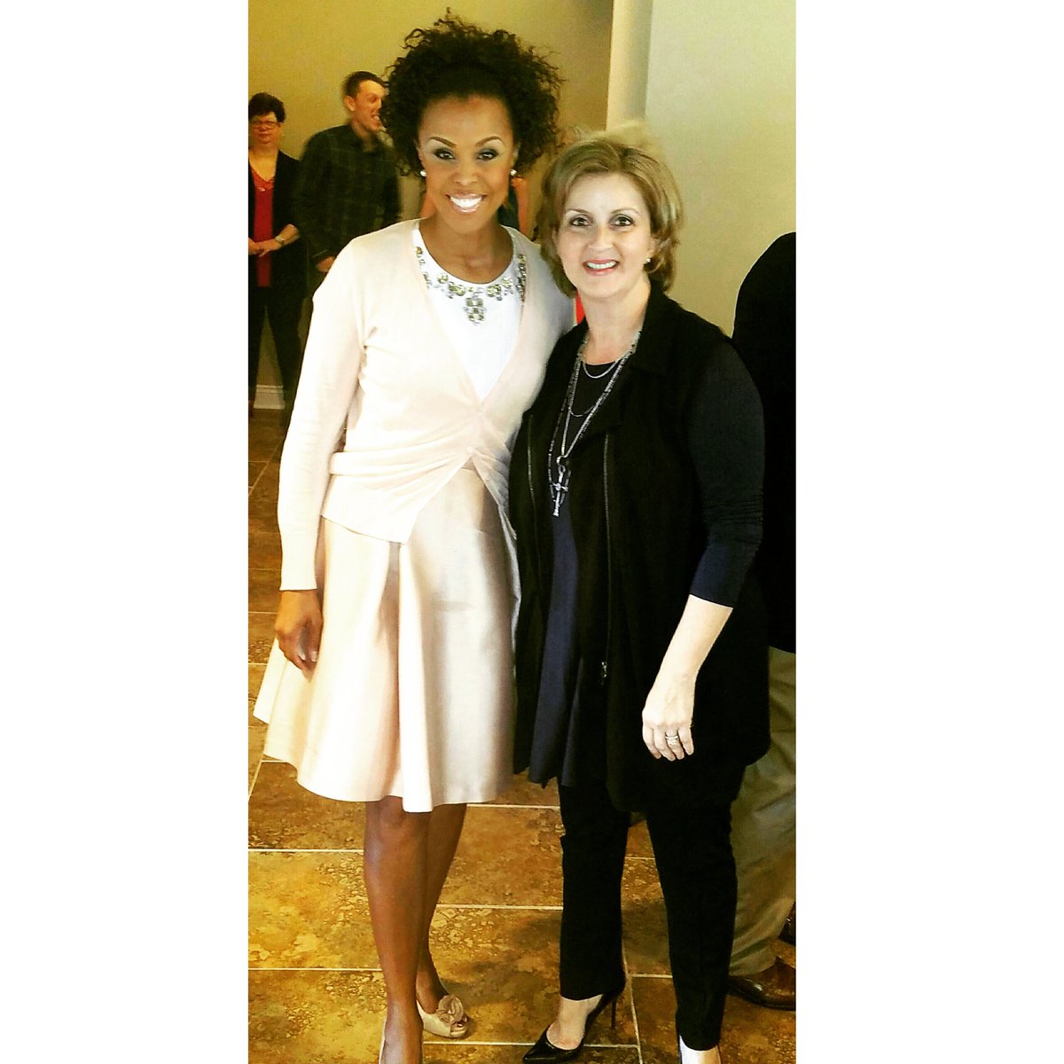 Nomica Guillory tweet media