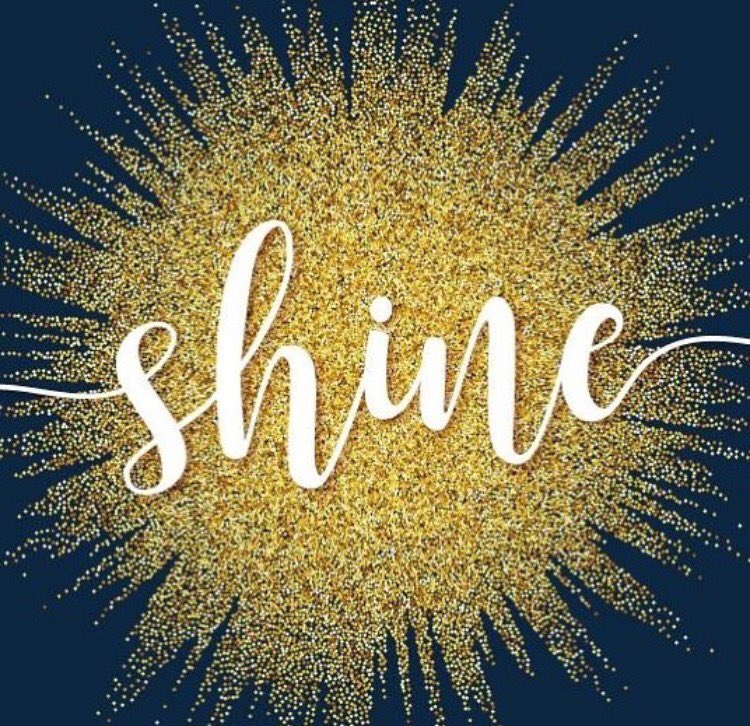 norahclair's tweet photo. Shine a light on domestic violence! Join the fight on November 3 to @knockoutabuse @FSWashington #KOA2016 #KOA https://t.co/gsi5OF9Ypc