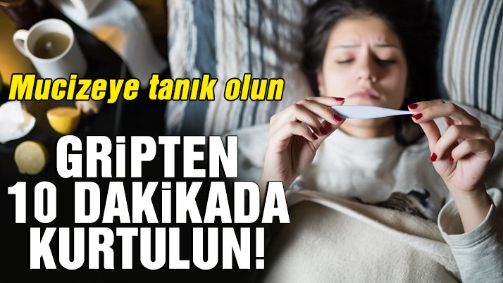 gazetesozcu's tweet photo. Kış aylarının gelmesiyle gribal enfeksiyon herkesi etkisi altına aldı. İşte gripten kurutlmanın yolları... 
https://t.co/eHYE4xcaUp https://t.co/mljjblLfxI