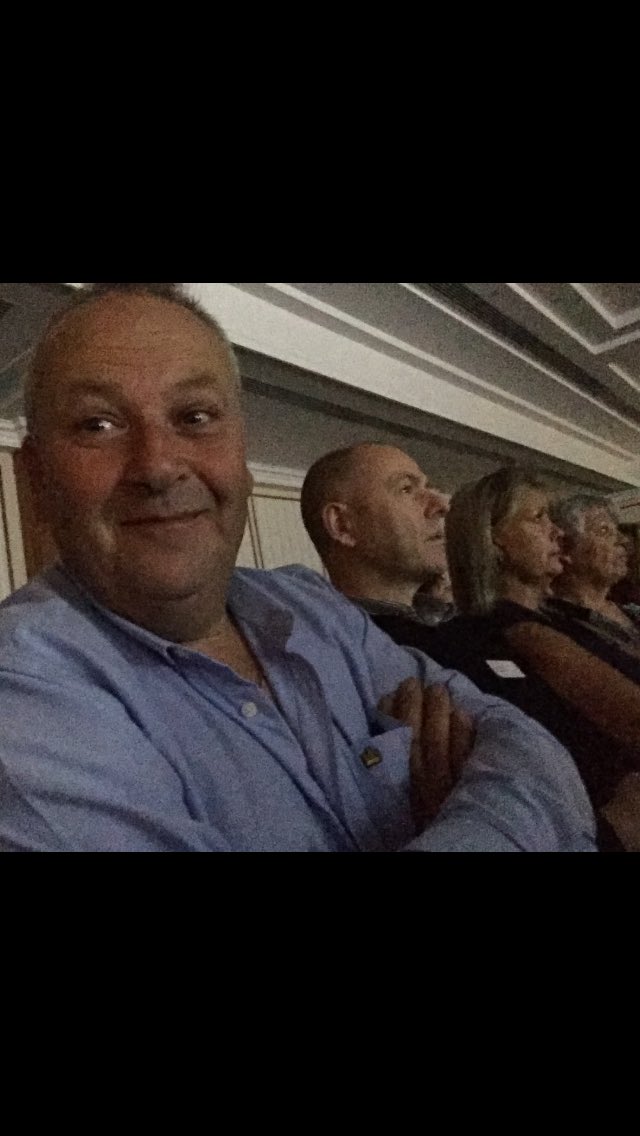 HickinAndy's tweet photo. #memoriesandlove #leadingbrilliance https://t.co/GBYqClWipj