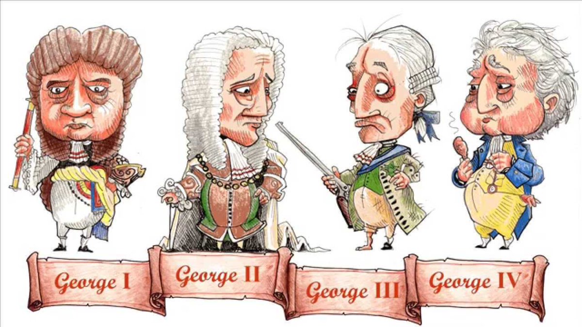 Paper_Choice's tweet photo. Do #historical #movies tell us the truth? Check our article on their worthiness: https://t.co/X0etzxHYf3 https://t.co/18D9waBwiY