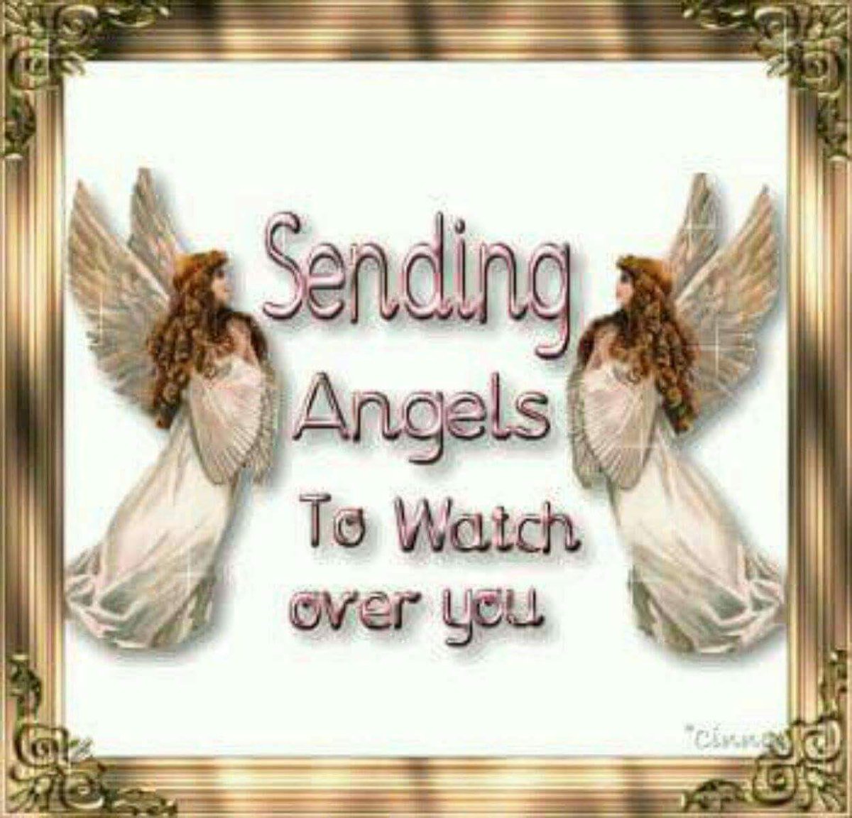 cupidpoetry's tweet photo. #angels #protection #divine #tfunion #Nashville #poetslife #earthangellife @cupidpoetry @Andshee @elizabeth82077 https://t.co/EThCvvU6DR