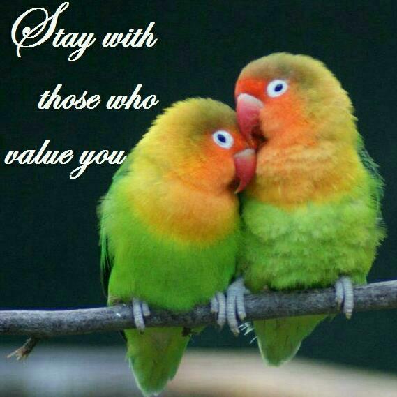 Thiongowanjoki's tweet photo. #SinceMyExLeft i realized how to only stay with those who value me https://t.co/nhcyWw3gf8