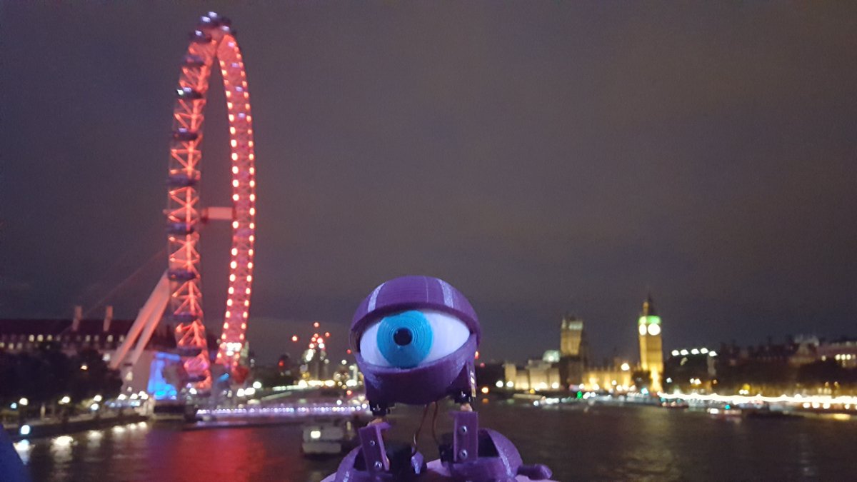 Purple Eye, London Eye <a href="/PurpleEyeBot/">Purple Eye</a>