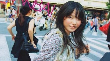 横山由依を好きにならざるを得ないbot Yuihan Epi Twitter 横山由依を好きにならざるを得ないbot Yuihan Epi Twitter