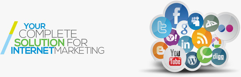 frizbeedigital's tweet photo. Start ur Dynamic site wid free domain for lifetme(com/in) wid 24/7 supprt &amp; SEO,starting frm jst Rs. 299/month(for startups &amp; SMBs) #SEO https://t.co/XVzSMflkgV