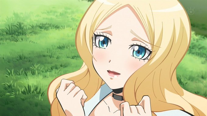 イリーナイェラビッチ生誕祭のtwitterイラスト検索結果 イリーナイェラビッチ生誕祭のtwitterイラスト検索結果