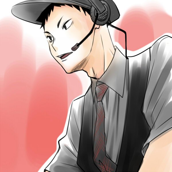 インカムのtwitterイラスト検索結果 古い順 インカムのtwitterイラスト検索結果 古い順