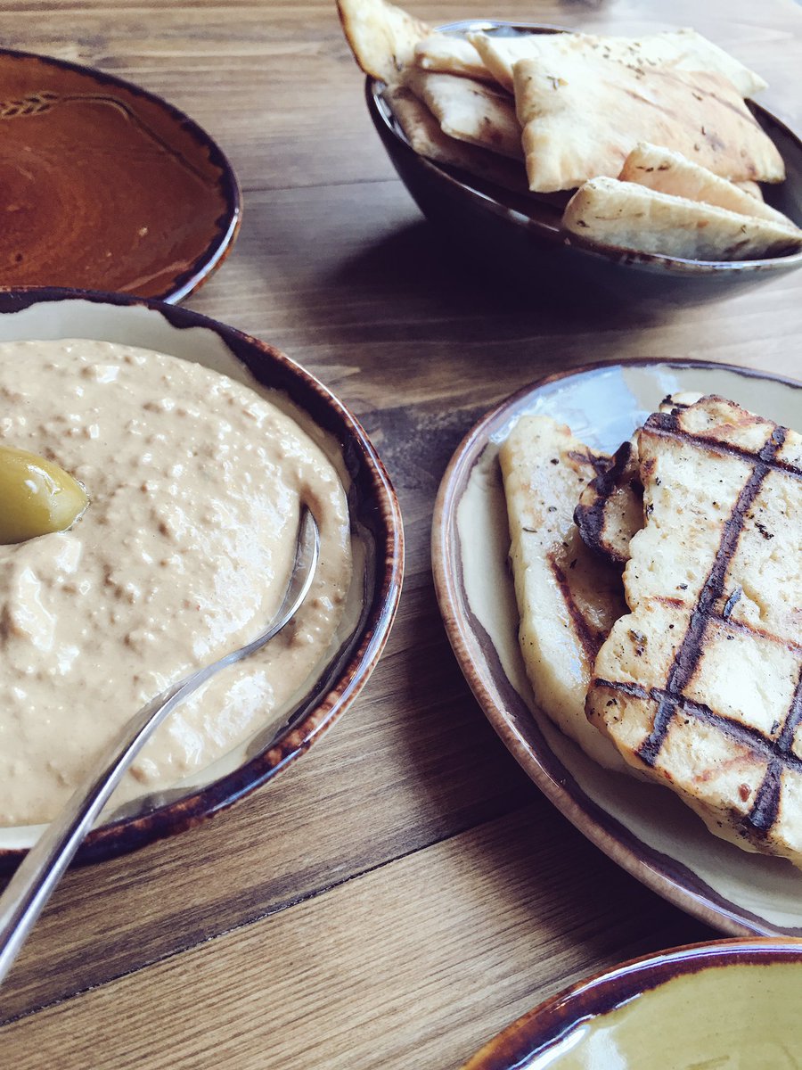 insideKENT's tweet image. Fantastic homemade Greek food @zeuscanterbury #kleftiko