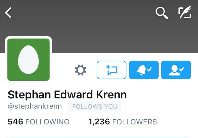 StephanEKrennPH's tweet photo. What happened? 😟 https://t.co/VNyPiNehgm