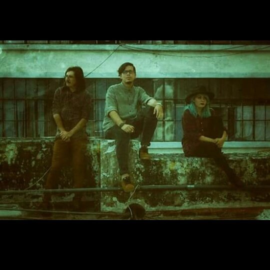 Lepus & Pulse tweet media