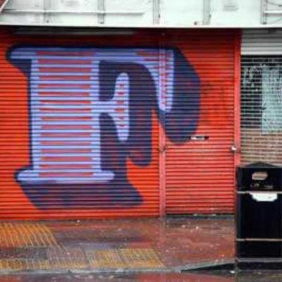 Come hangout with me on #BIGOLIVE. web.live.bigo.sg/2135987757_147…