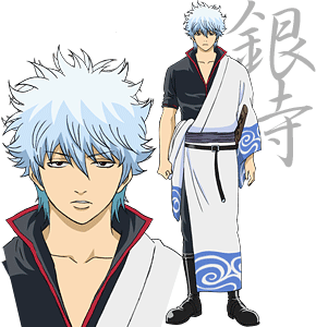 ドラえもんのtwitterイラスト検索結果 古い順