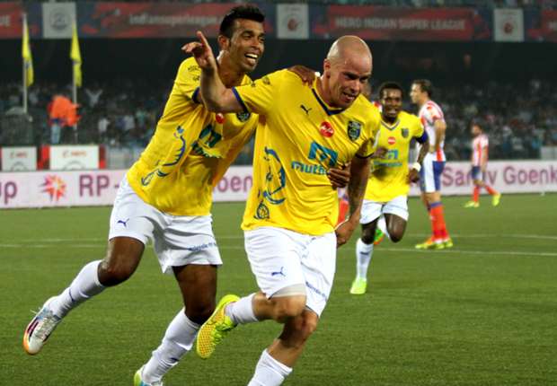 jdevmenon's tweet image. We miss You a lot !! #ISL