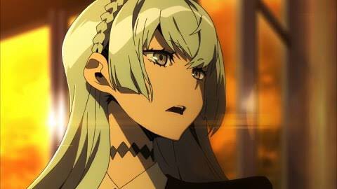 園崎法子生誕祭16 Twitter Search