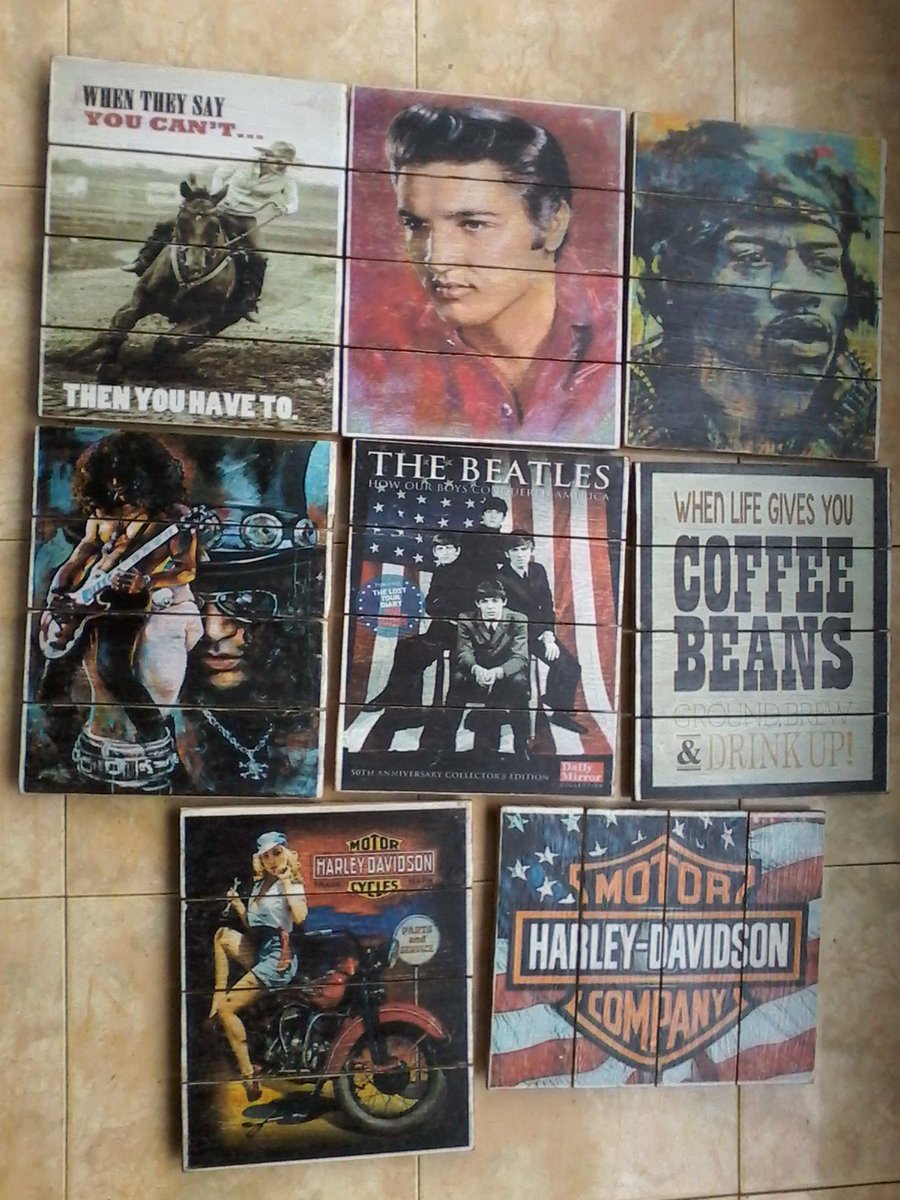 AndyPrimaHa's tweet image. 