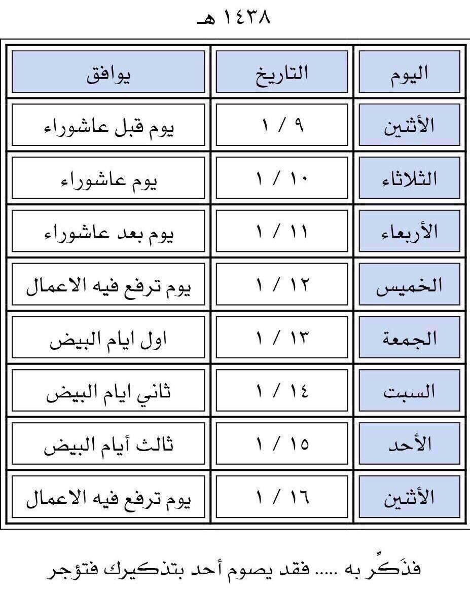 iimajeed2's tweet photo. اسبوع الحسنات... عروض الاجتهاد.. فاز وربح من اجتهد ❤ https://t.co/ED0qospEn0