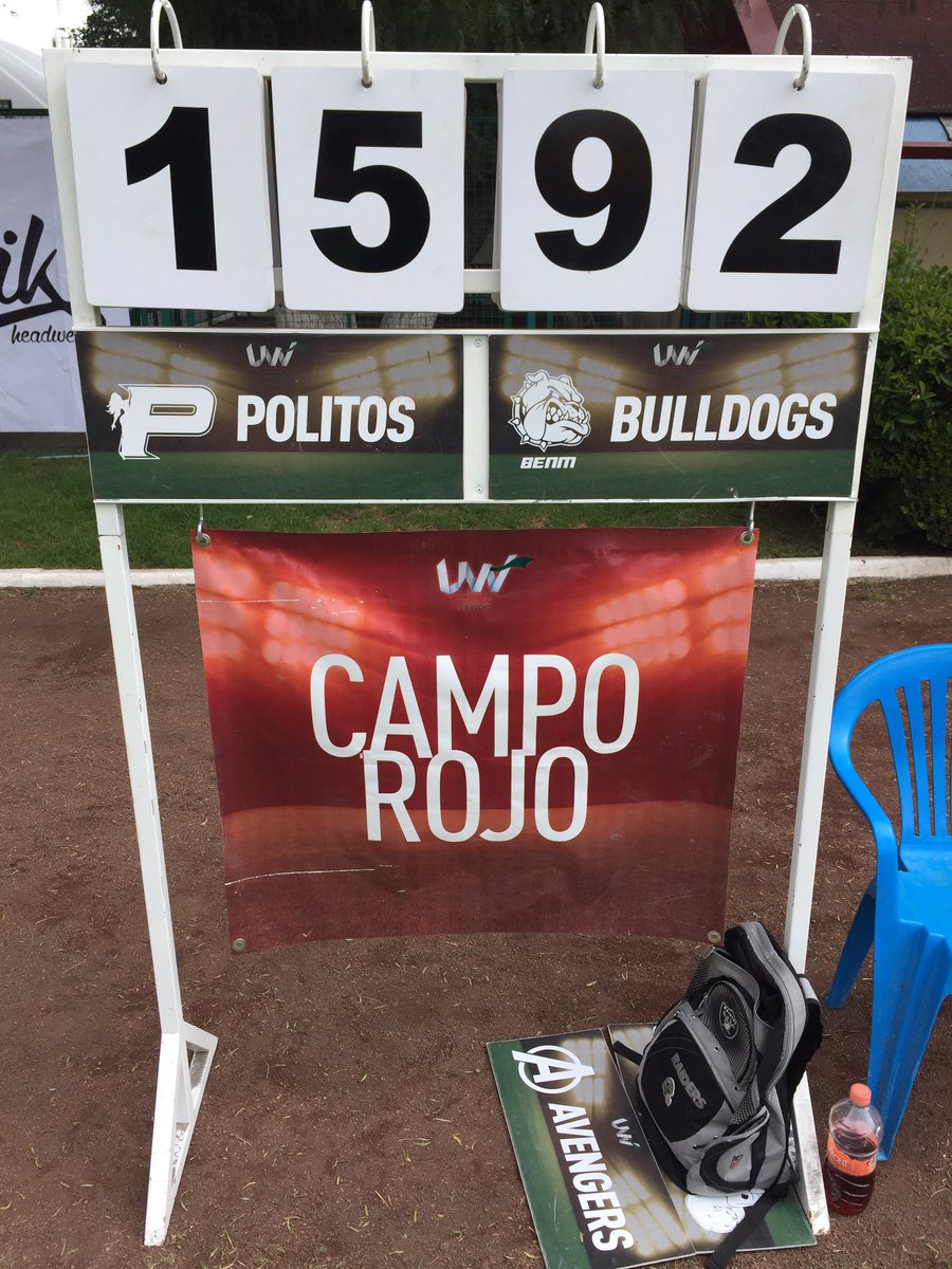 LigaMexTocho's tweet photo. Semana 7 🏈Varonil LMT 🇲🇽 

@politosdancing1 
@BulldogsBENM 

#FelizDomingo 
#DomingoDeGanarSegidores 
#LaLigaSomosTodos https://t.co/OompsmdLWp