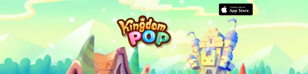 Indie Game Launchpad tweet media