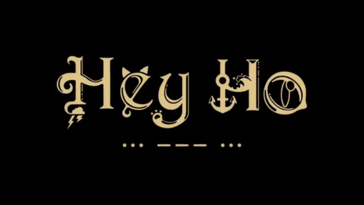 Rains Sekaowa R A I N S Twitter