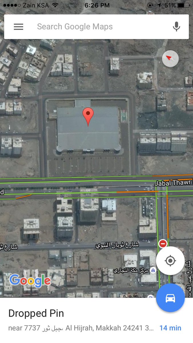 أخبار منطقة مكة On Twitter تصميم تحت الدراسة لمشروع فندقي سكني تجاري بحي بطحاء قريش في أرض متاجر وطني و تقوم بتطويره شركة موطن العقارية تصميم Gaj مشاريع مكة Https T Co Ylmwewynn2