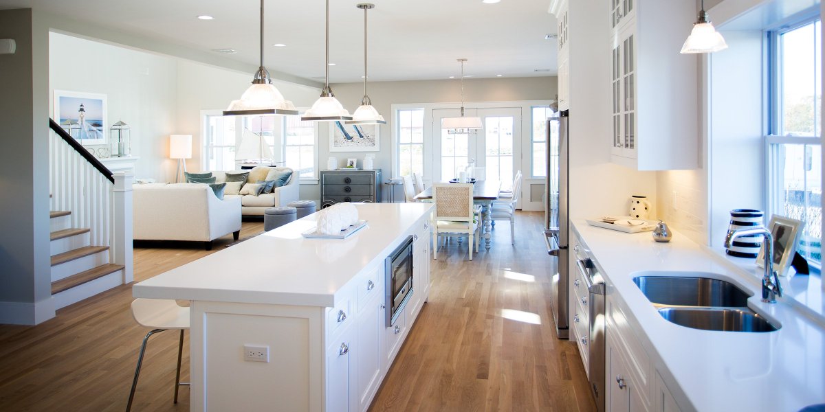 NptBchClbRI's tweet photo. Home sweet home #NewportBeachClub #TennisVilla #Kitchen #LivingRoom #InteriorDesign #HomeDecor #CoastalLiving #LuxuryLiving #LuxuryHomes https://t.co/LOjWsAOJq6
