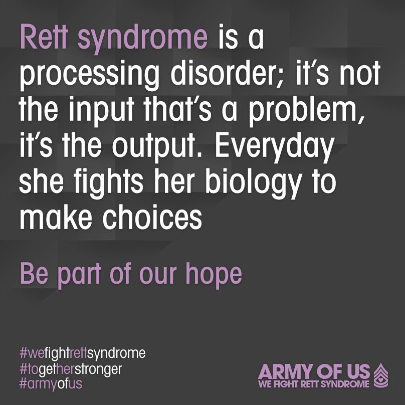 Alberta Rettsyndrome (@rssa2016) on Twitter photo 