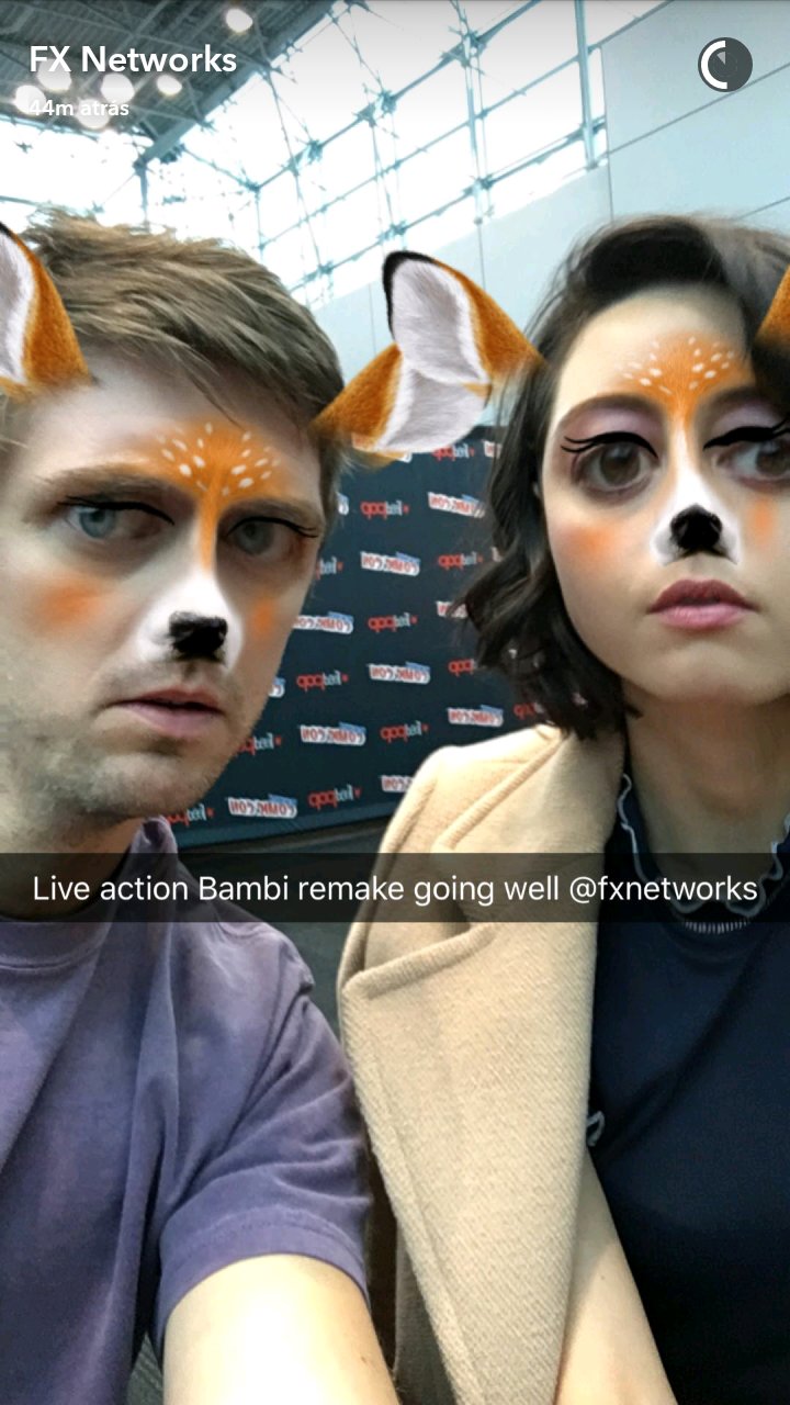 Snapchat Aubrey Plaza nudes (75 photo), Tits, Sideboobs, Boobs, cameltoe 2020 Snapchat Aubrey Plaza nudes (61 photos), Tits, Is a cute, Instagram, braless 2019