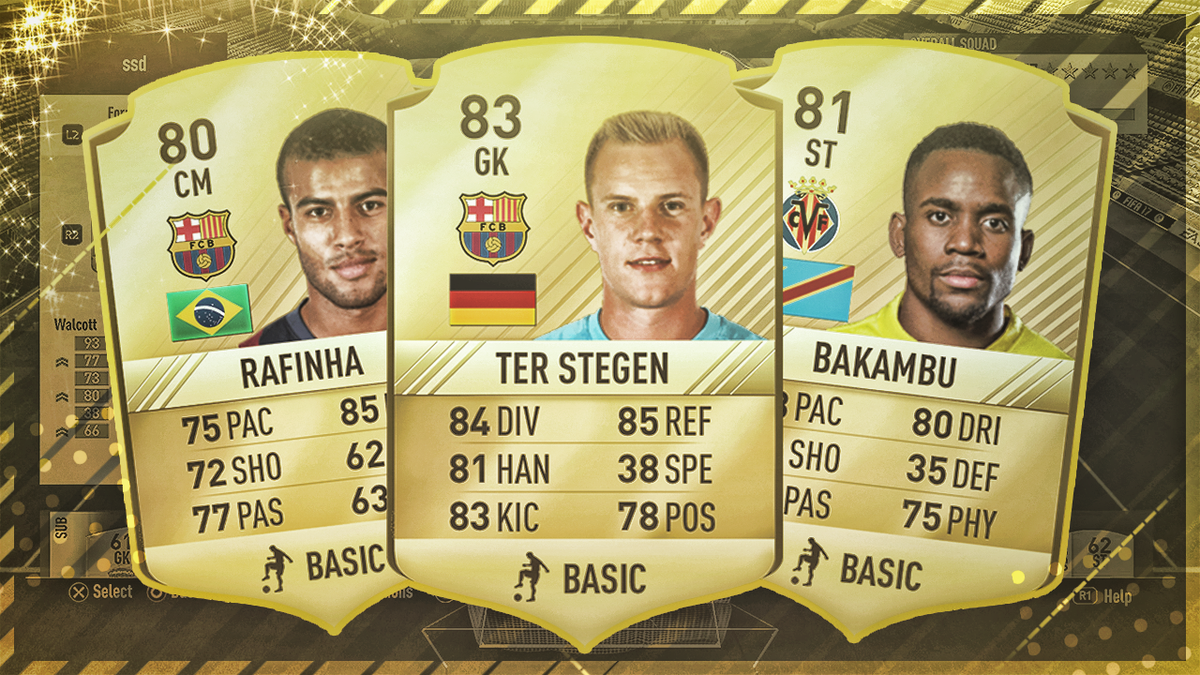 ffsManiJ's tweet photo. Free Squad Builder Thumbnail For Anyone To Use : 
RT's &amp; Likes Appreciated 
DM For Client Work ! https://t.co/k8NrPFmKMK