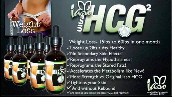 TotalLife260's tweet image. 