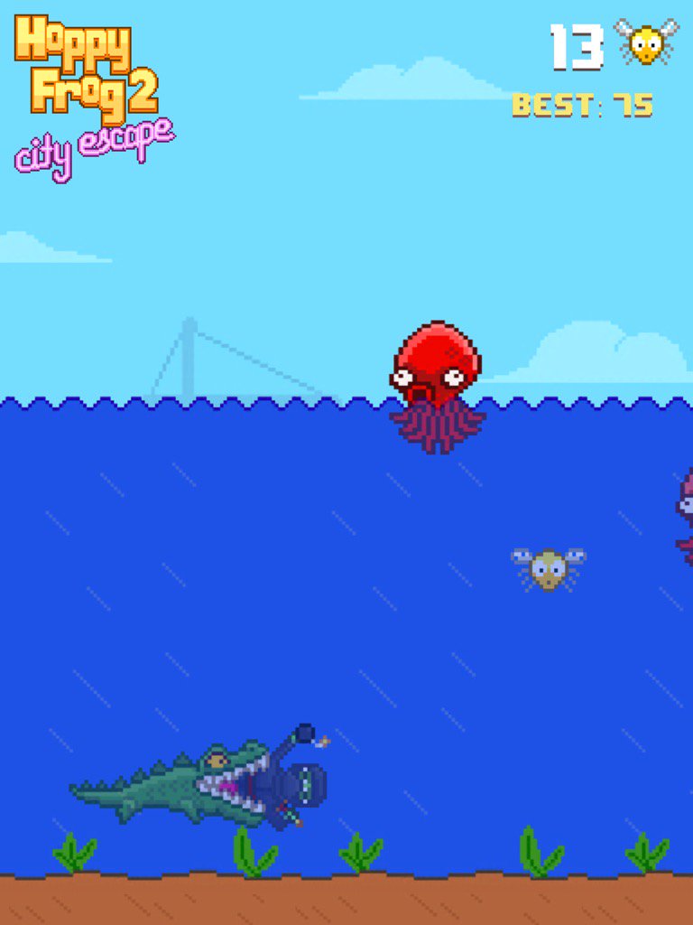 dylanmooneylfc1's tweet photo. OMG! I just scored 13 points on #hoppyfrog2 -> https://t.co/RQVKEbXTDz Beat that! https://t.co/VnJ5URVAhS