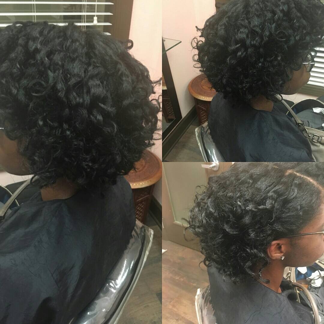 Beautybyayisha Hashtag On Twitter