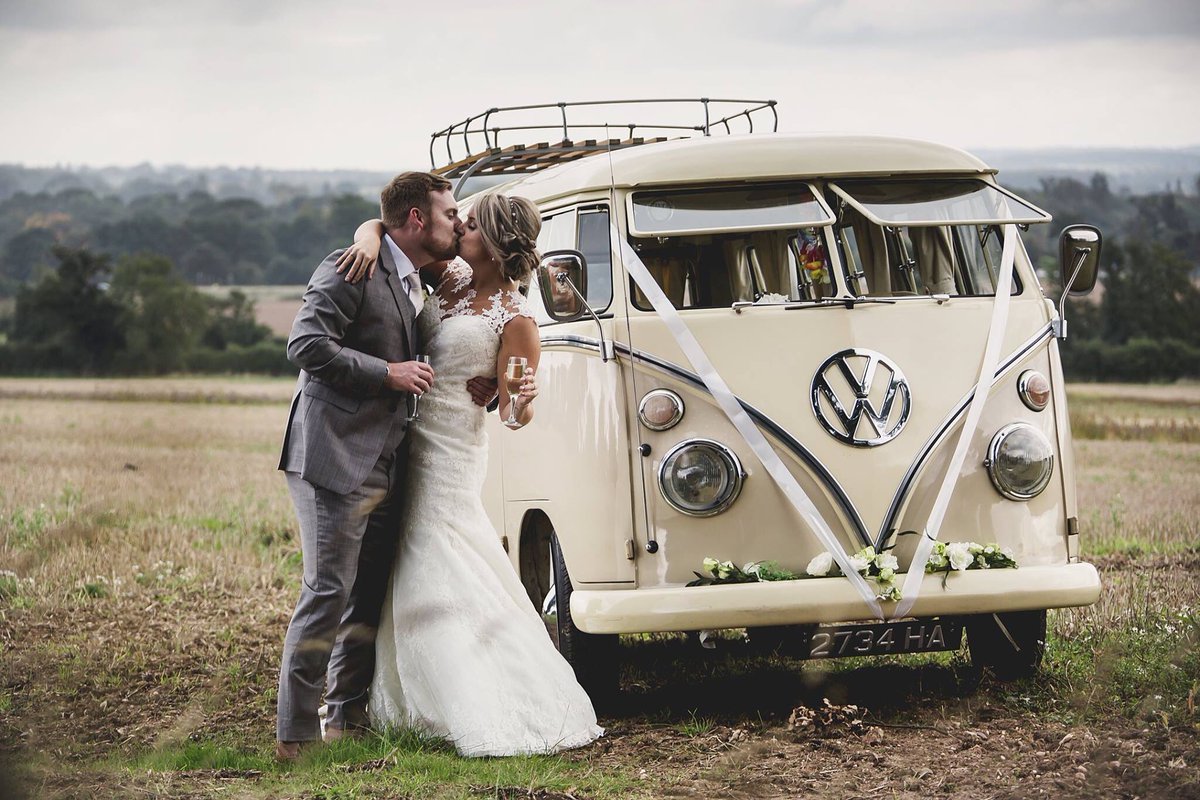Jo Greenfield: Photographer tweet media