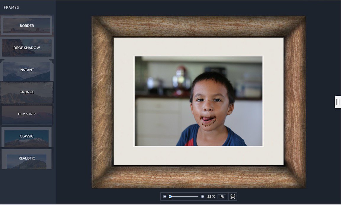 PatriceLaborda's tweet photo. #Free Photo #frames and borders to #download
Just updated a new page about free photo frames editors maker
https://t.co/clEHeCXOyq https://t.co/EHP0b9FnFq