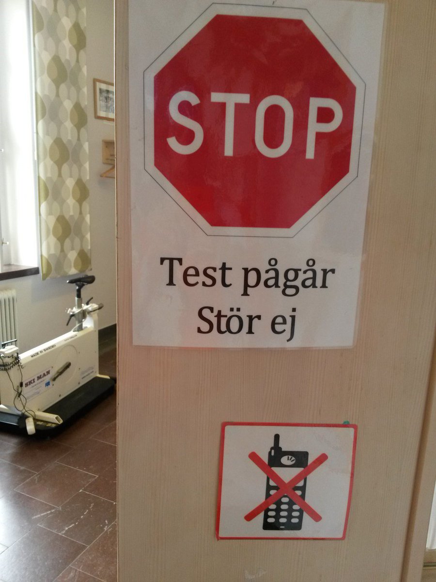 Flyter på.. femling.se/flyter-pa/