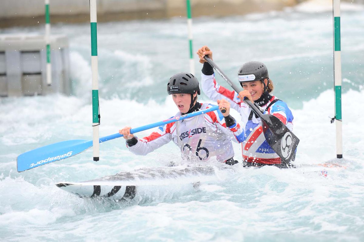 paddle_uk's tweet image. It&apos;s the end of #WSW16

How did you get involved?

Tag us in your pictures!