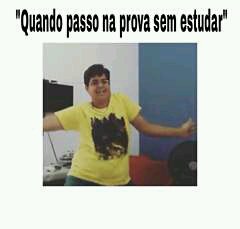 HelterTSilva's tweet photo. Claramente https://t.co/7TZJwuFkat