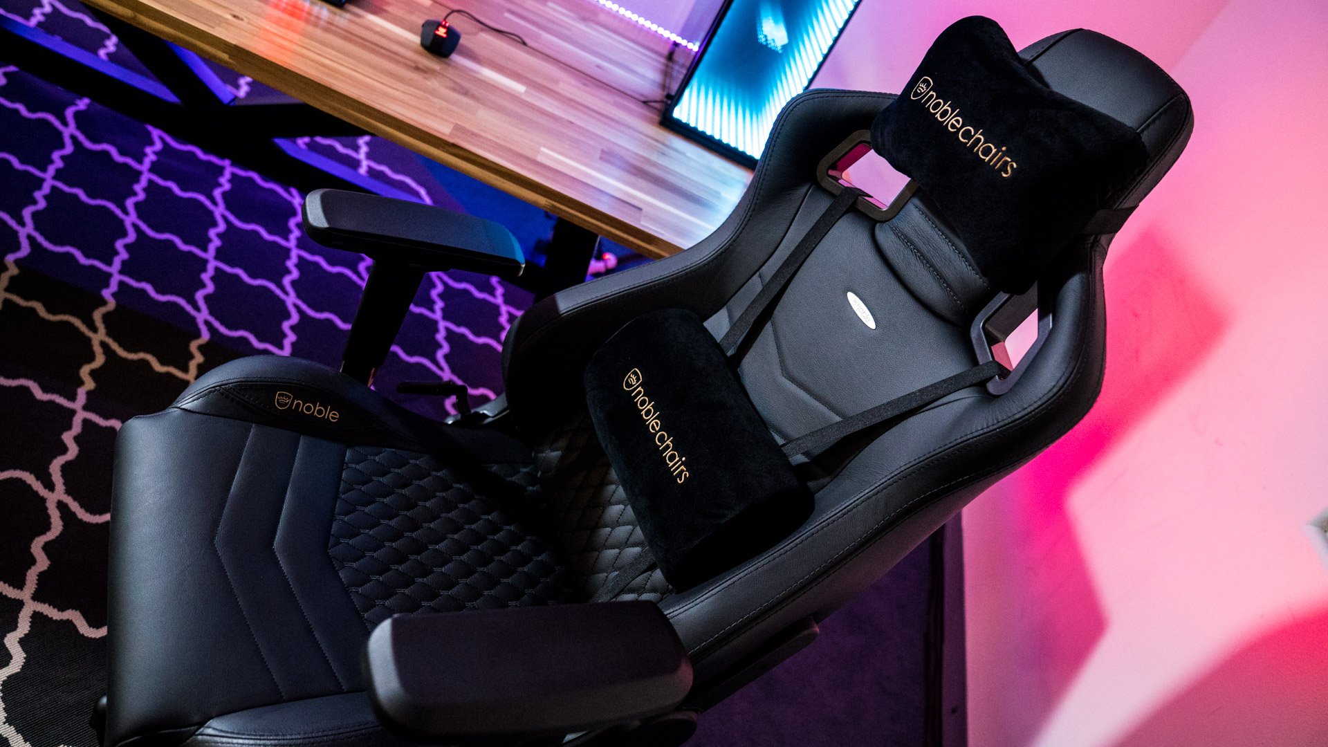 Newegg on X