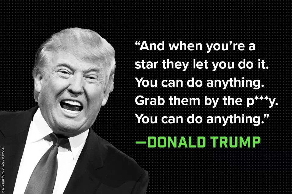 sechevarrias's tweet photo. @dcexaminer @tedcruz cruz here's ur candidate..shame #rapist #racist #nevertrump #heishitler #ademon #theantichrist #ajoke #RussialovingAss https://t.co/fso3HmGJgI