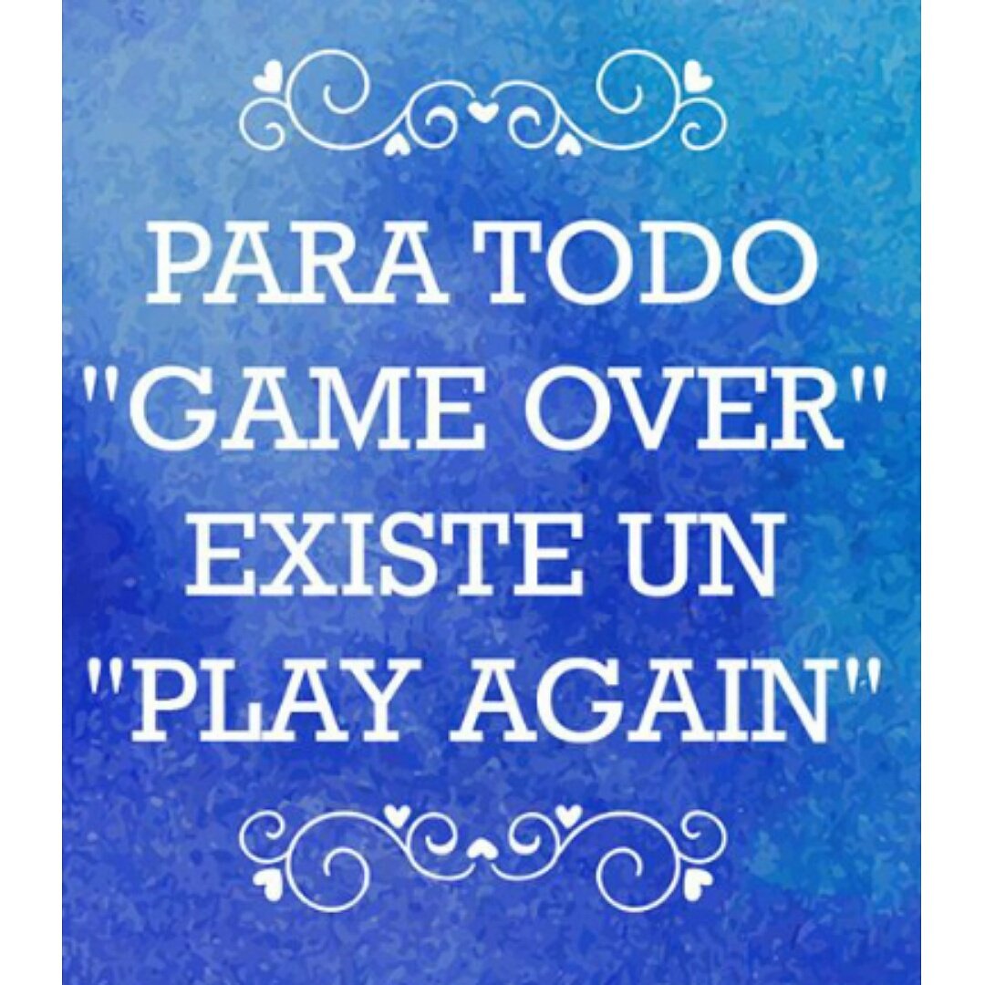 Nahuel Garcia (@nahuelg13) on Twitter photo 