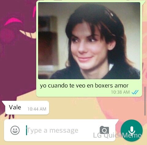 sndraLeed's tweet photo. cuando te batean, cañon. https://t.co/6NZ6AoAsr3