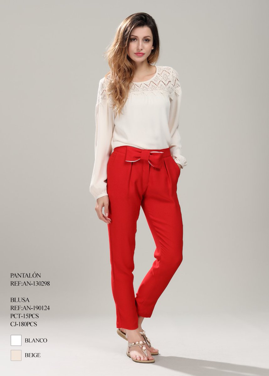 perezjuanito659's tweet image. @afinitrip como vamos yo creo que te puede gustar ¿Conoces la marca Anany? bit.ly/1QIrK67